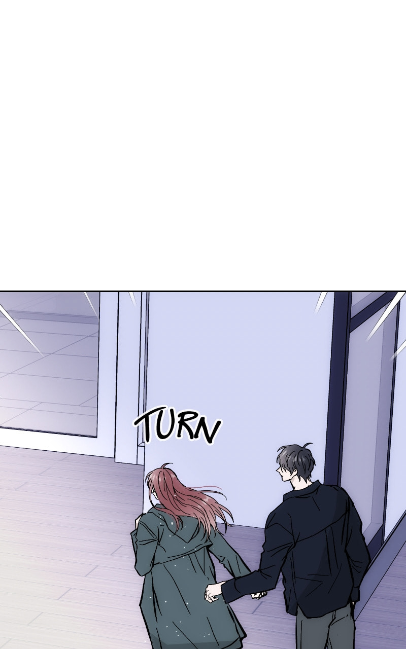 Crazy for You (ARAYA Miki) Chapter 38 page 48 - 