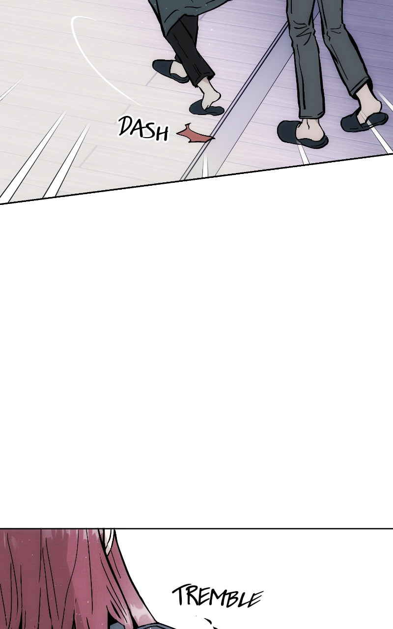 Crazy for You (ARAYA Miki) Chapter 38 page 49 - 