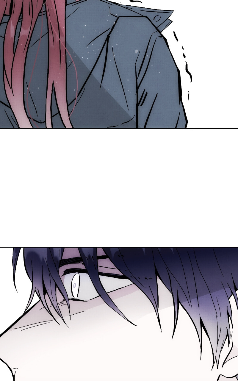 Crazy for You (ARAYA Miki) Chapter 38 page 50 - 