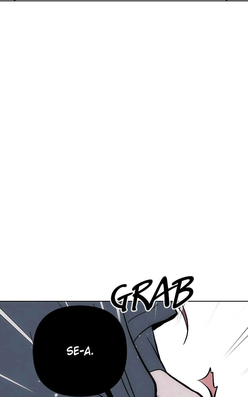 Crazy for You (ARAYA Miki) Chapter 38 page 51 - 
