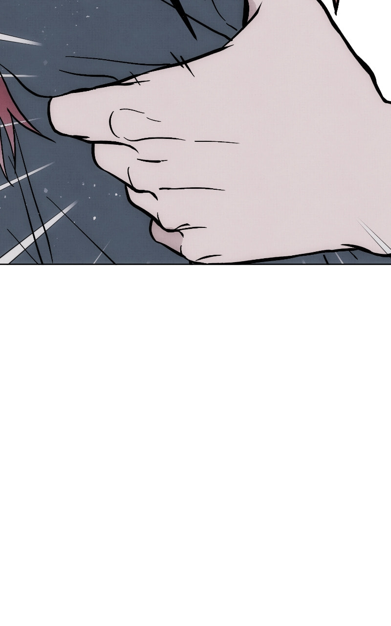 Crazy for You (ARAYA Miki) Chapter 38 page 52 - 