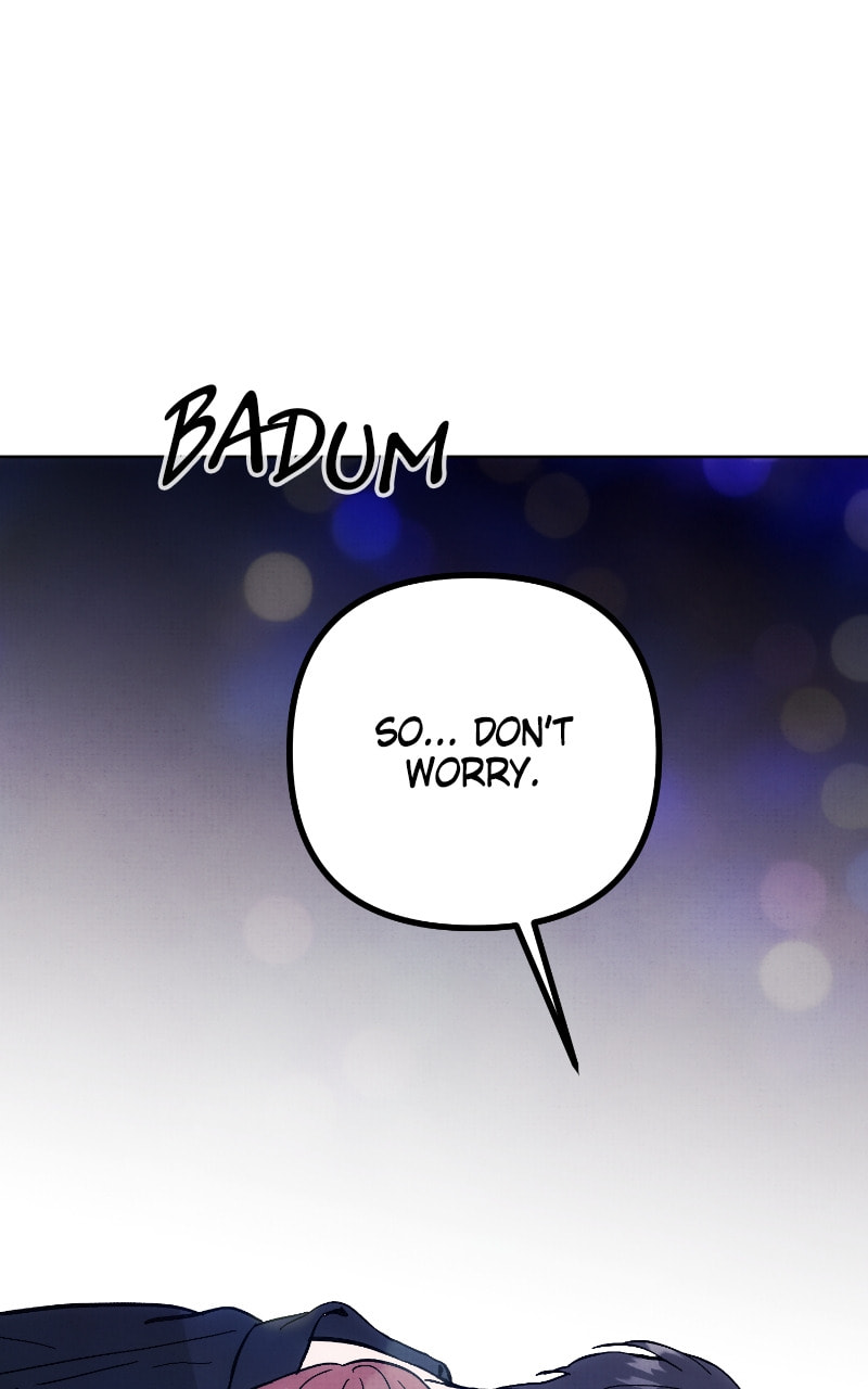 Crazy for You (ARAYA Miki) Chapter 38 page 55 - 
