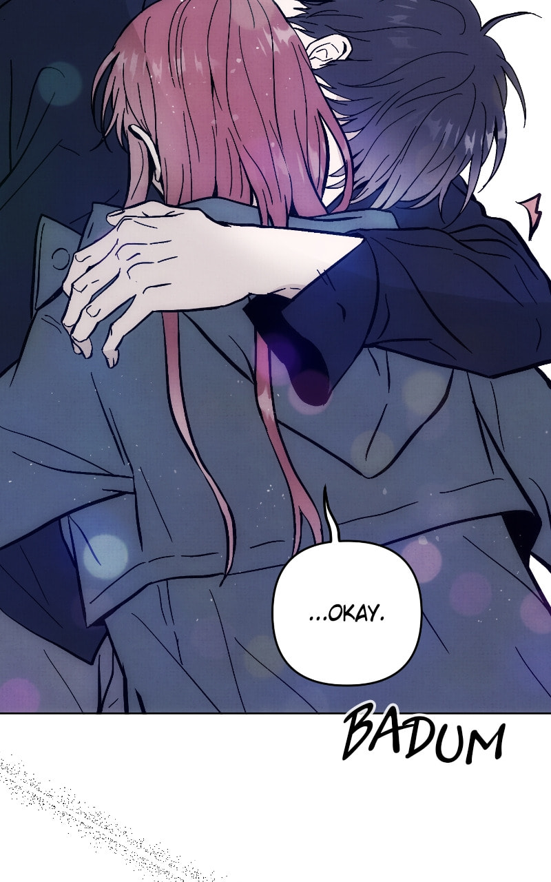 Crazy for You (ARAYA Miki) Chapter 38 page 56 - 
