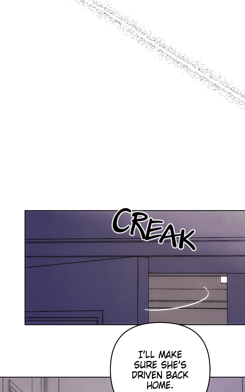 Crazy for You (ARAYA Miki) Chapter 38 page 57 - 