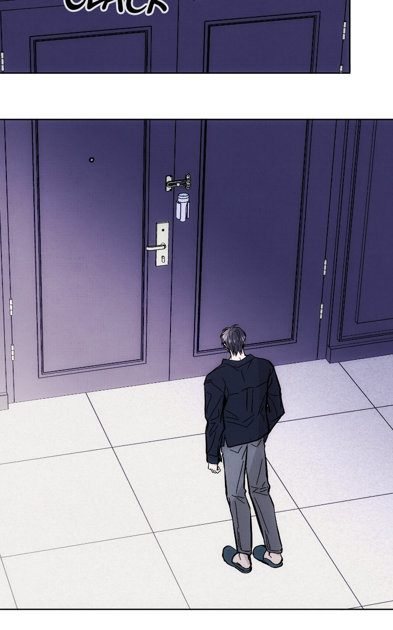 Crazy for You (ARAYA Miki) Chapter 38 page 60 - 