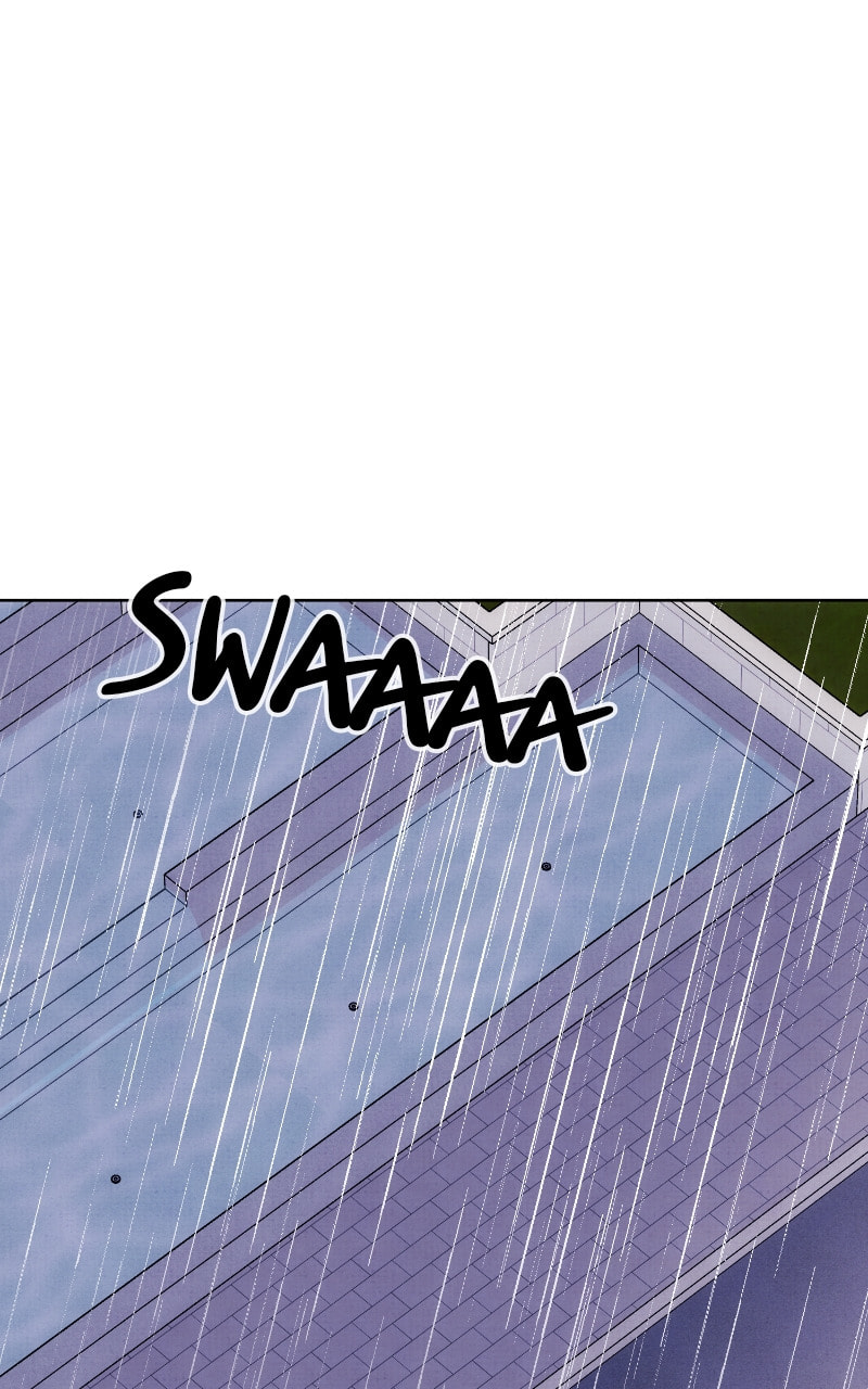 Crazy for You (ARAYA Miki) Chapter 38 page 61 - 