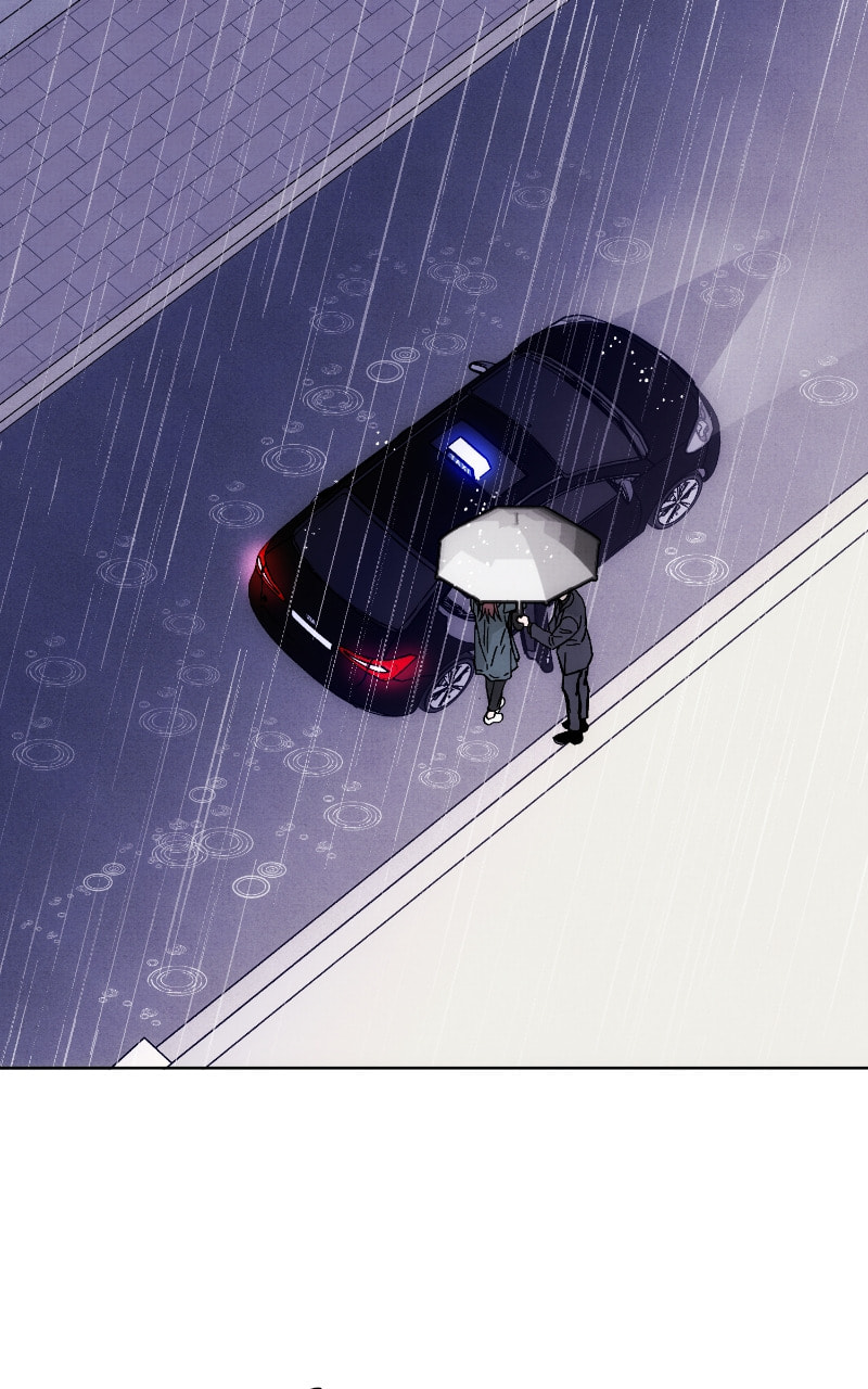 Crazy for You (ARAYA Miki) Chapter 38 page 62 - 