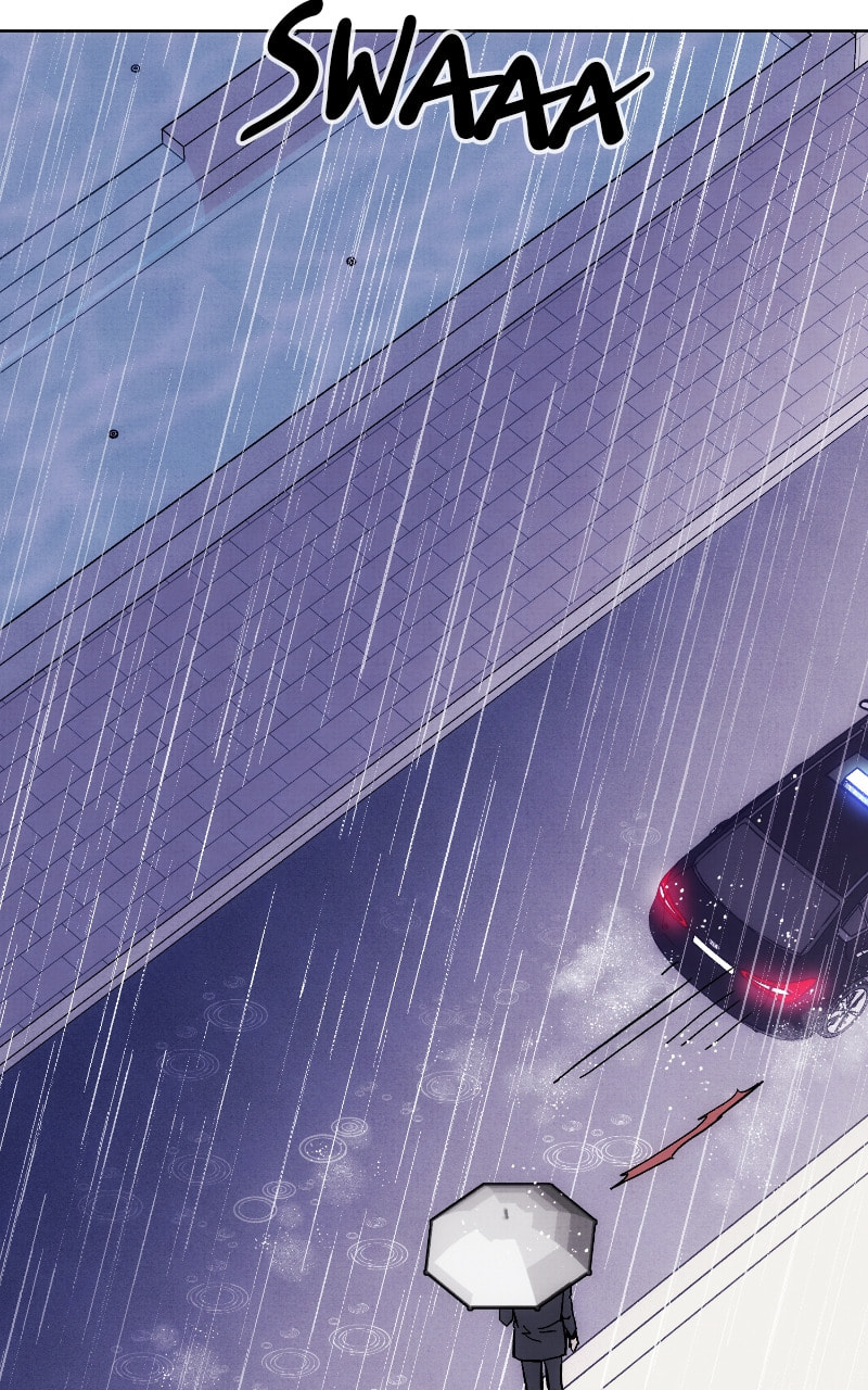 Crazy for You (ARAYA Miki) Chapter 38 page 63 - 