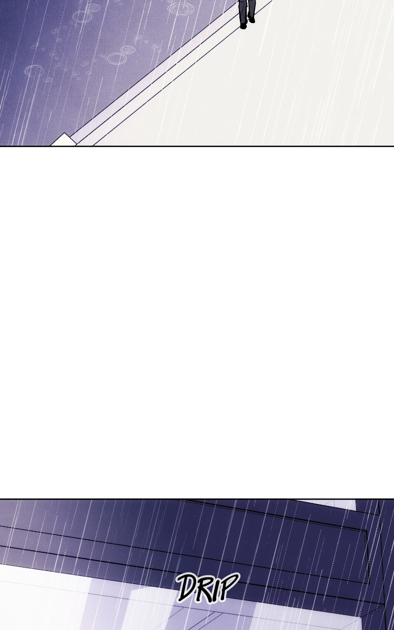 Crazy for You (ARAYA Miki) Chapter 38 page 64 - 