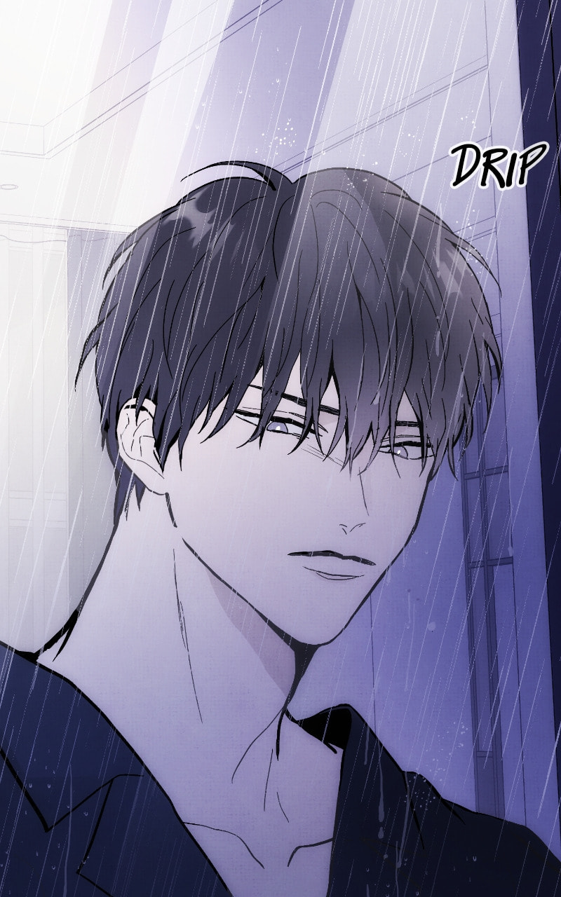 Crazy for You (ARAYA Miki) Chapter 38 page 65 - 