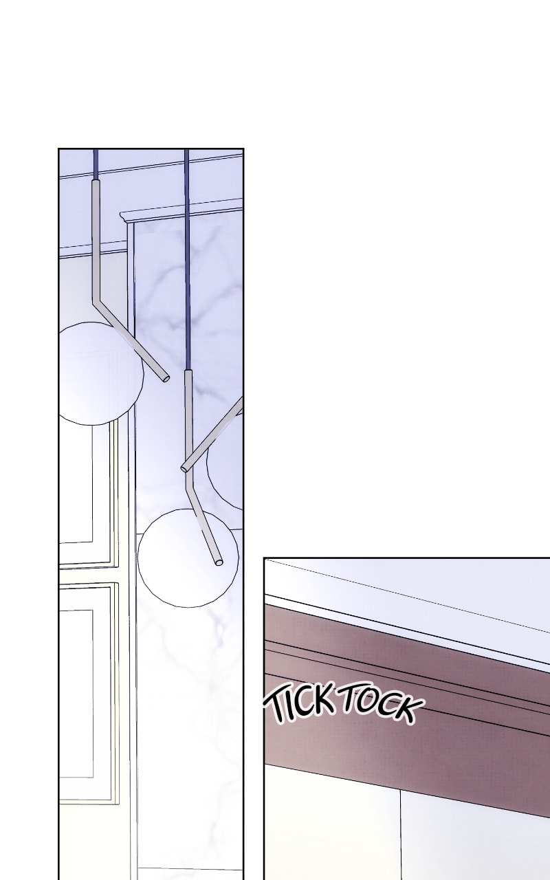 Crazy for You (ARAYA Miki) Chapter 38 page 68 - 