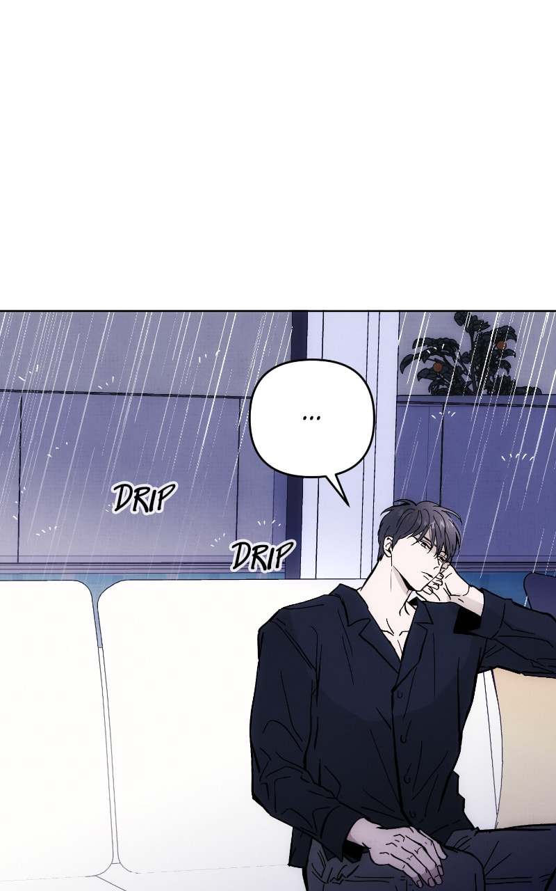 Crazy for You (ARAYA Miki) Chapter 38 page 70 - 