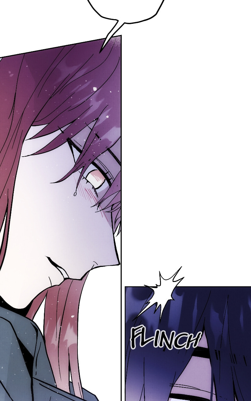 Crazy for You (ARAYA Miki) Chapter 38 page 8 - 