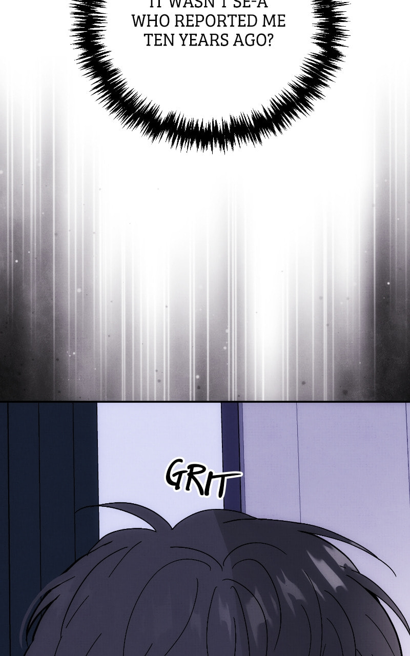 Crazy for You (ARAYA Miki) Chapter 38 page 72 - 