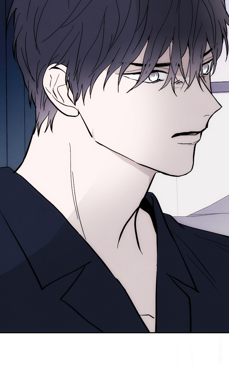 Crazy for You (ARAYA Miki) Chapter 38 page 73 - 