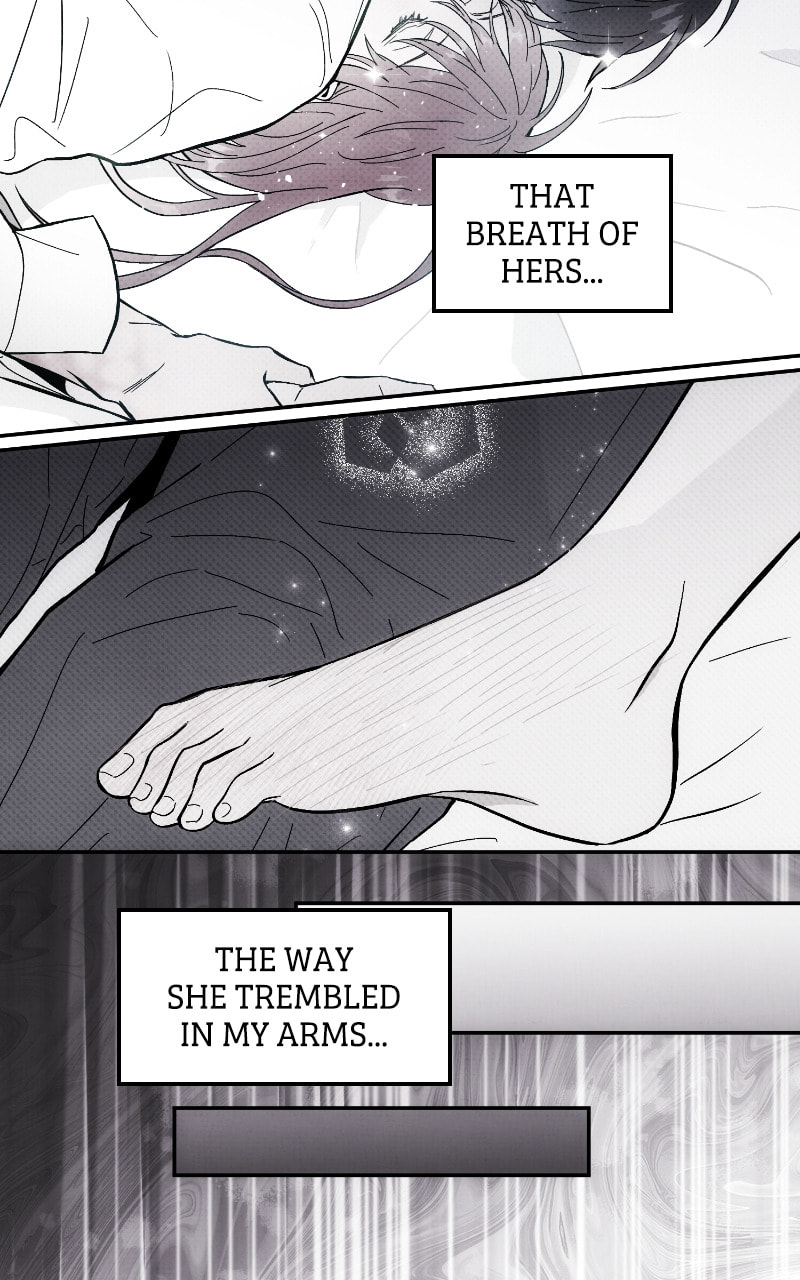 Crazy for You (ARAYA Miki) Chapter 38 page 76 - 