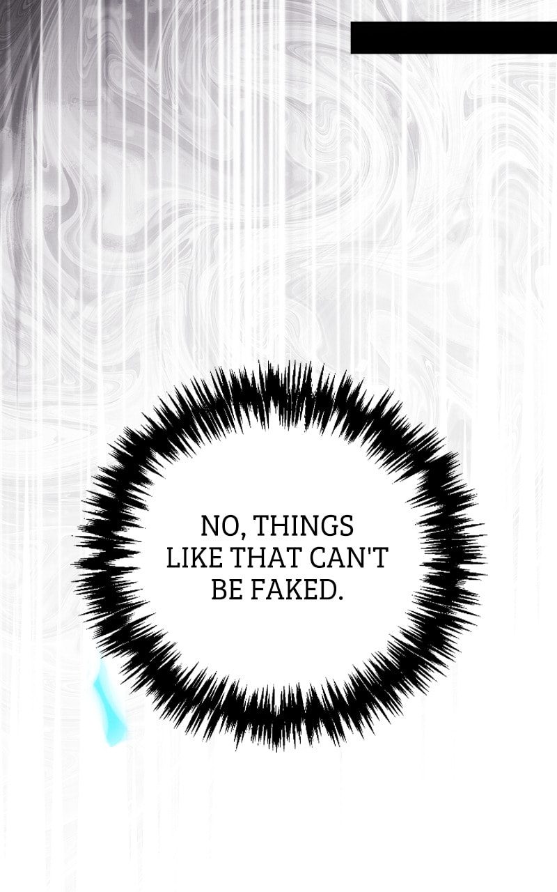 Crazy for You (ARAYA Miki) Chapter 38 page 77 - 