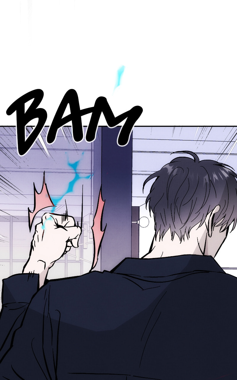 Crazy for You (ARAYA Miki) Chapter 38 page 78 - 