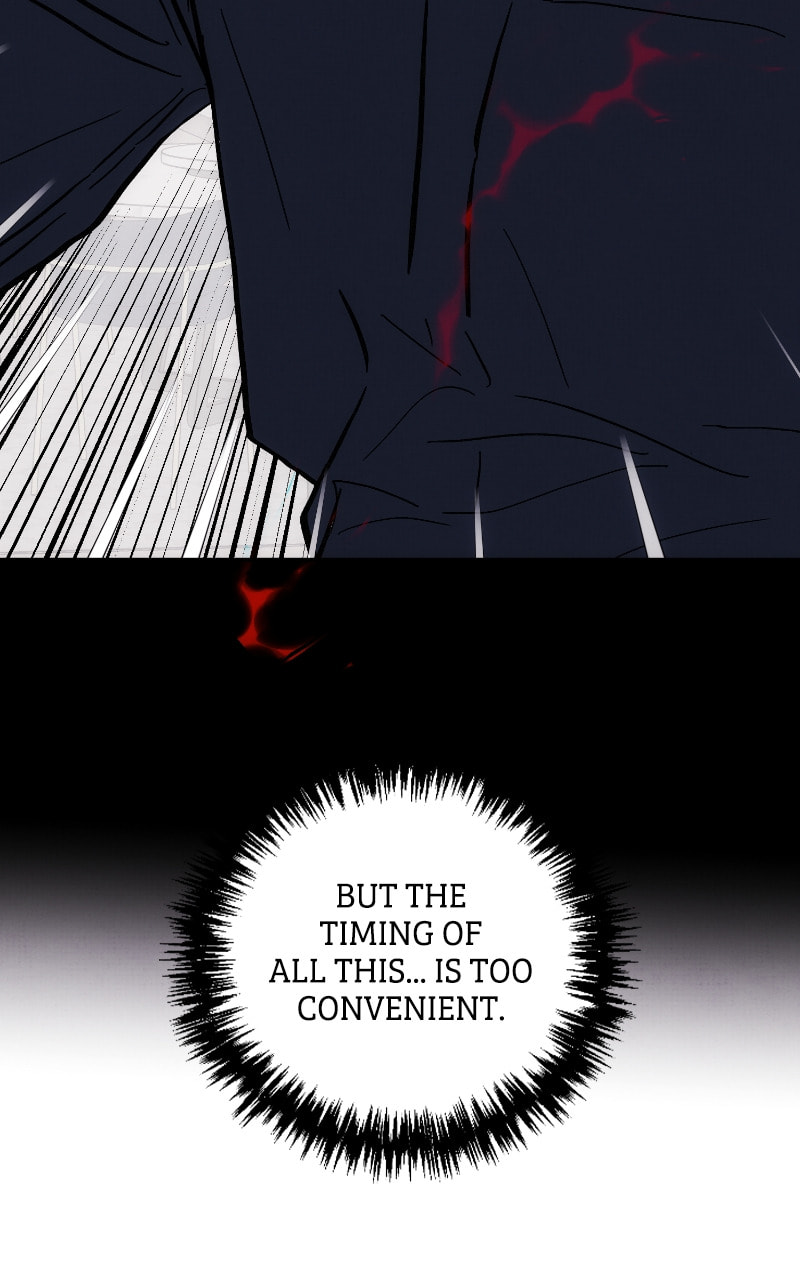 Crazy for You (ARAYA Miki) Chapter 38 page 79 - 