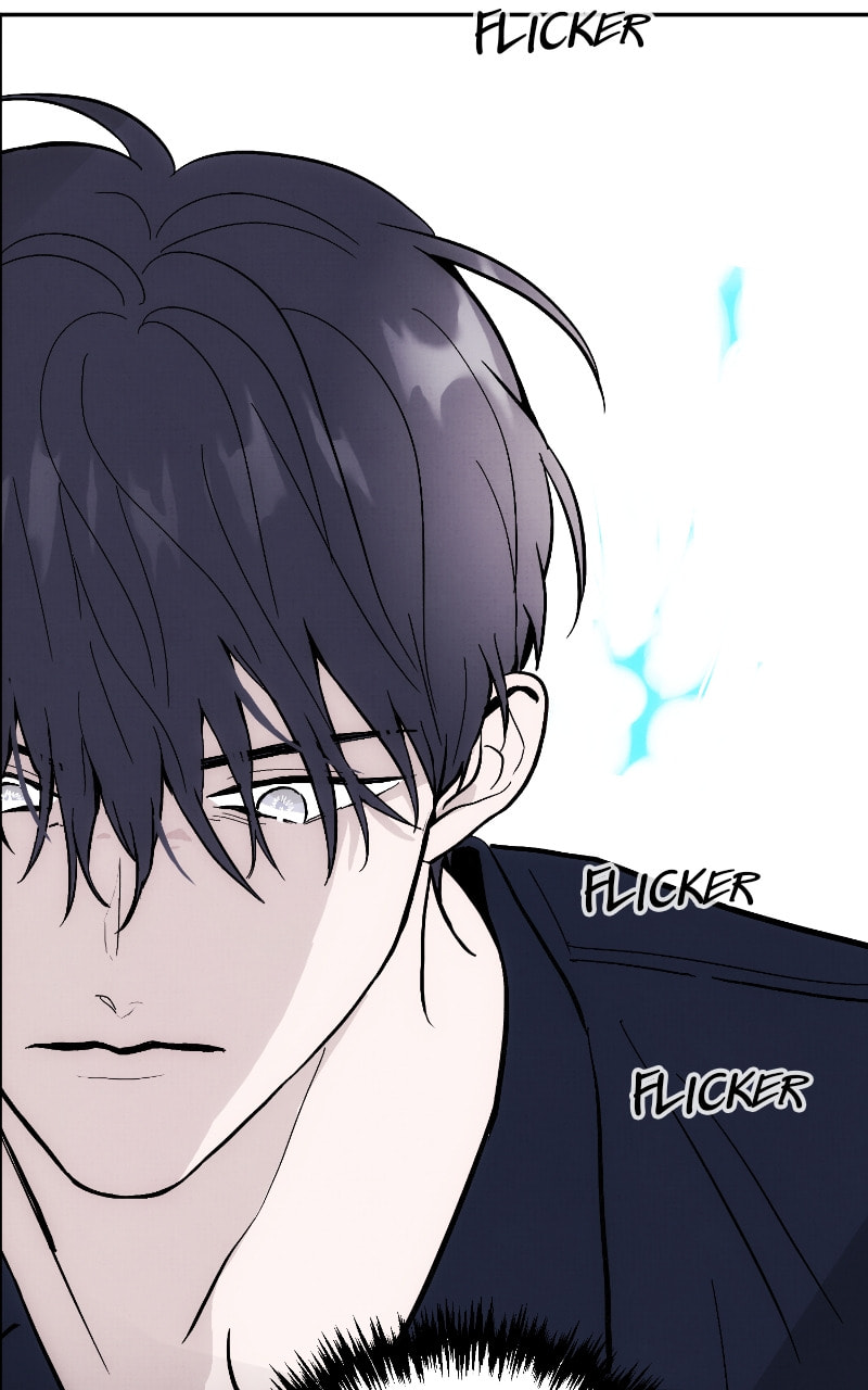 Crazy for You (ARAYA Miki) Chapter 38 page 80 - 