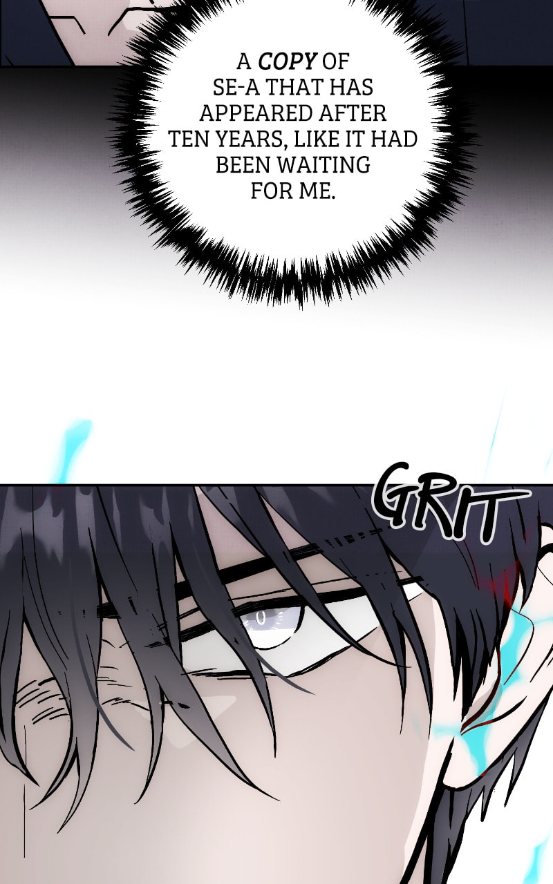 Crazy for You (ARAYA Miki) Chapter 38 page 81 - 