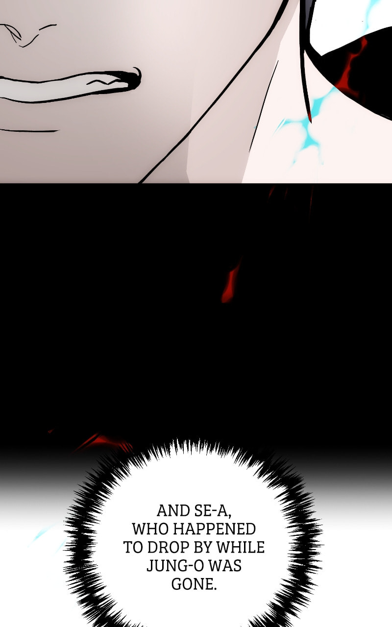 Crazy for You (ARAYA Miki) Chapter 38 page 82 - 