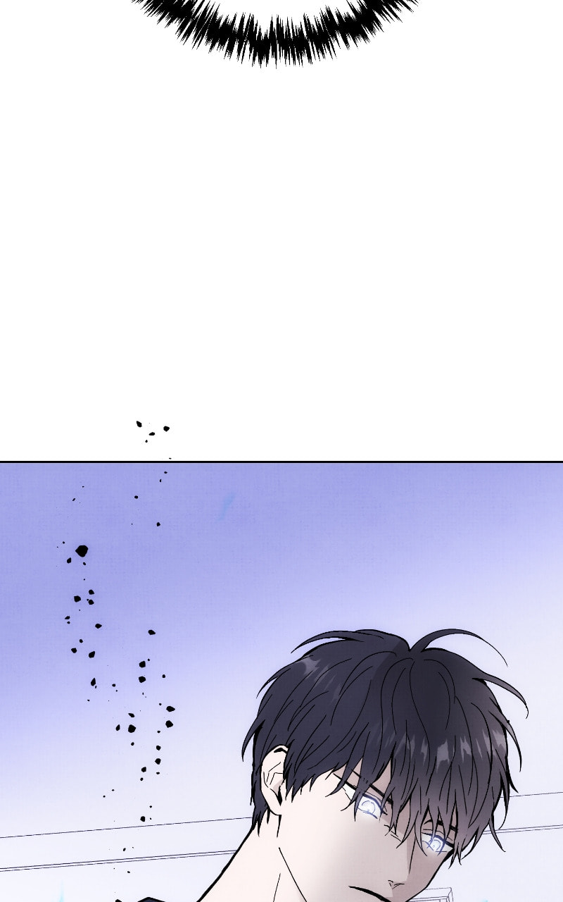 Crazy for You (ARAYA Miki) Chapter 38 page 83 - 