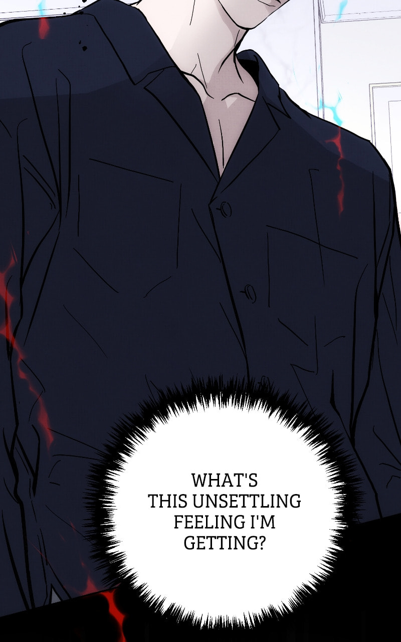 Crazy for You (ARAYA Miki) Chapter 38 page 84 - 