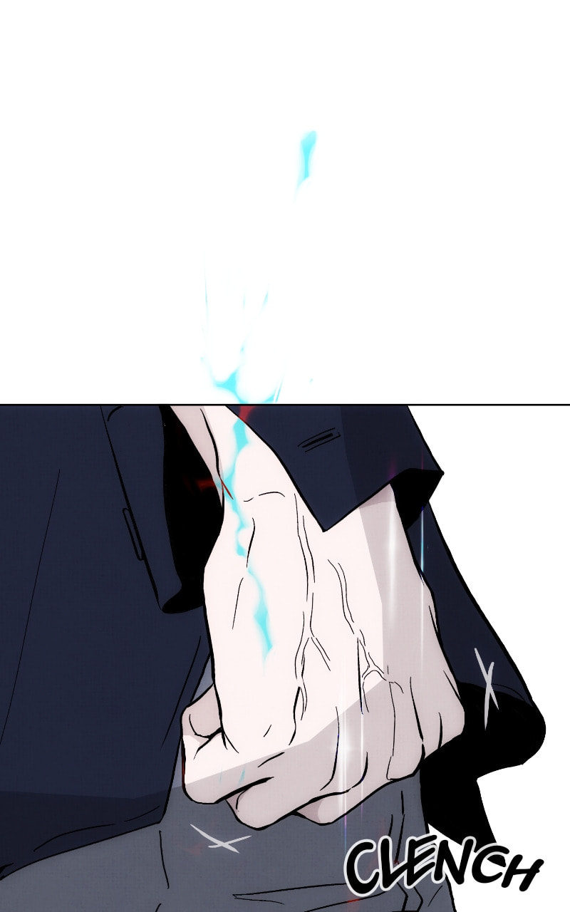 Crazy for You (ARAYA Miki) Chapter 38 page 86 - 