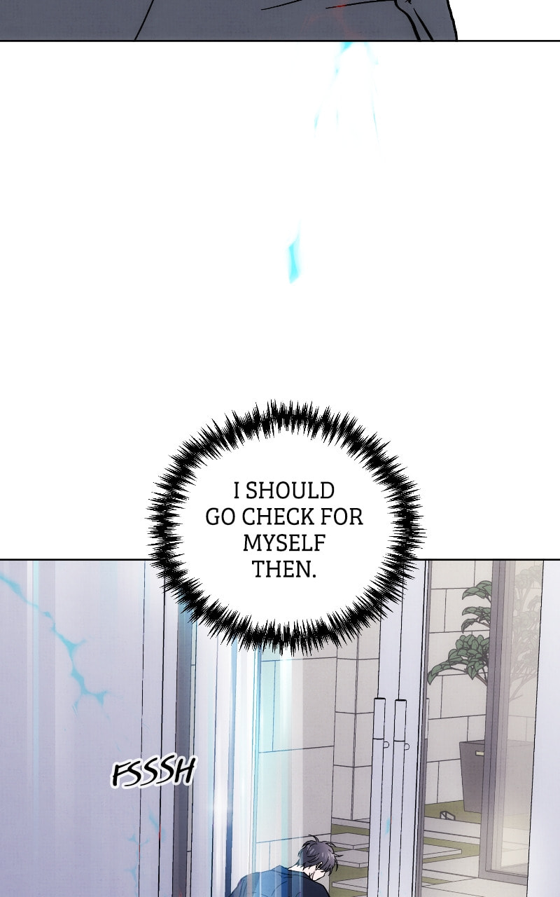 Crazy for You (ARAYA Miki) Chapter 38 page 87 - 