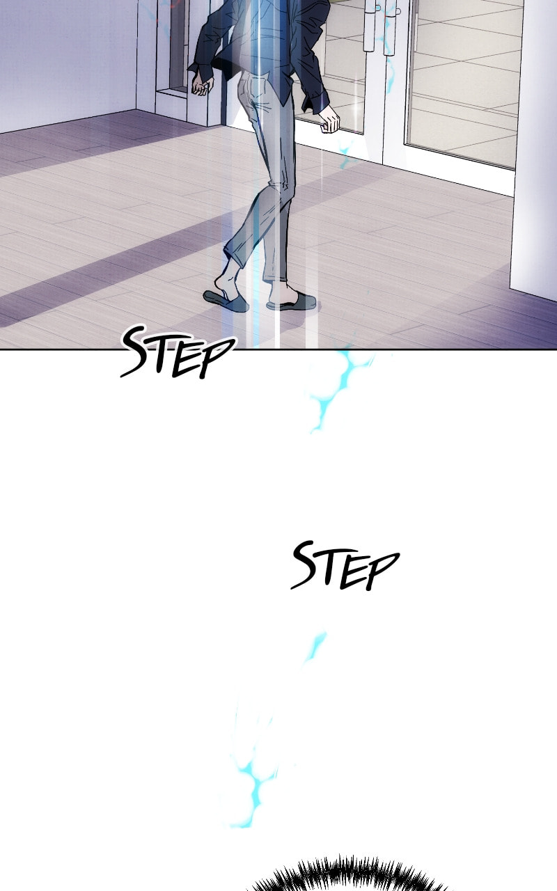 Crazy for You (ARAYA Miki) Chapter 38 page 88 - 