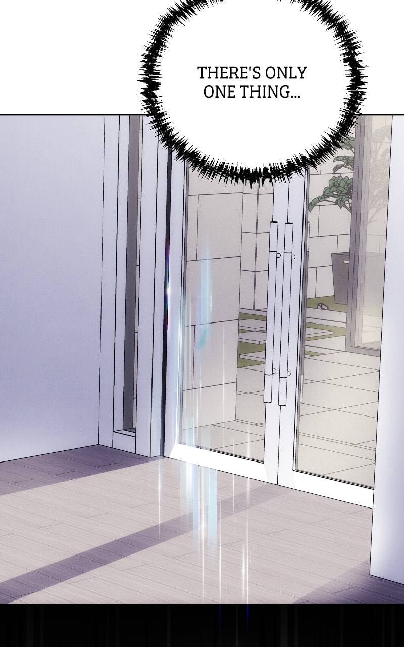 Crazy for You (ARAYA Miki) Chapter 38 page 89 - 