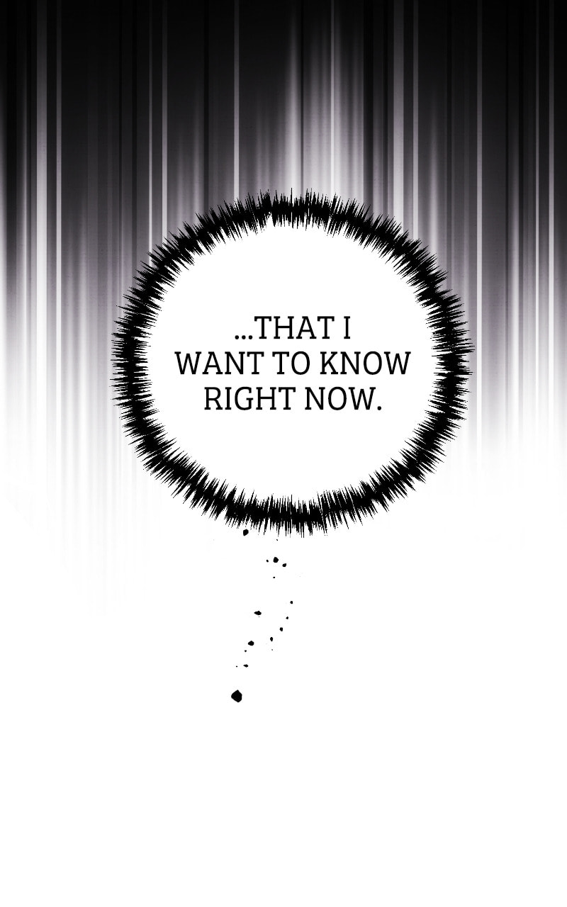 Crazy for You (ARAYA Miki) Chapter 38 page 90 - 
