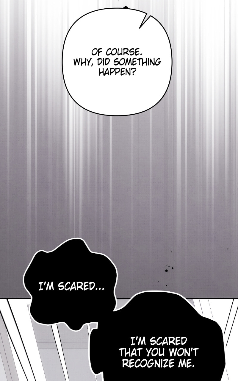 Crazy for You (ARAYA Miki) Chapter 38 page 10 - 