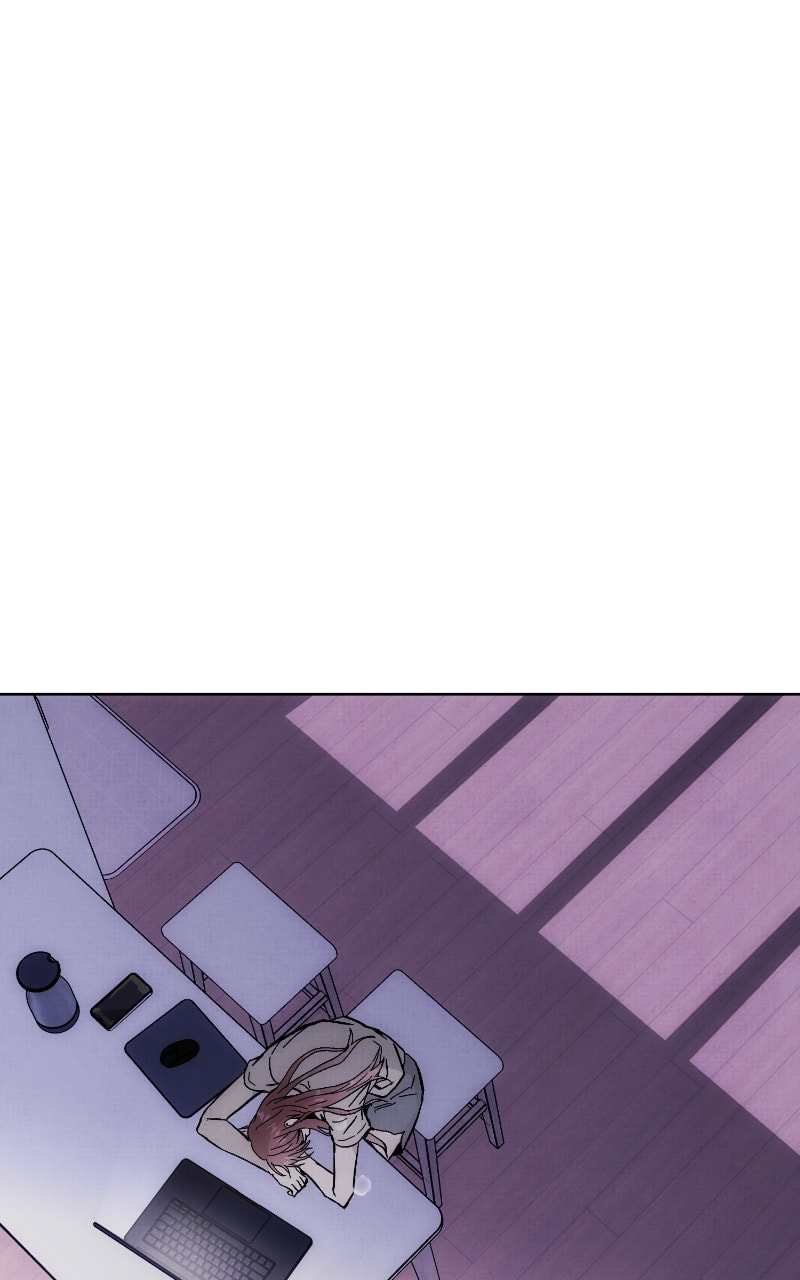 Crazy for You (ARAYA Miki) Chapter 38 page 91 - 