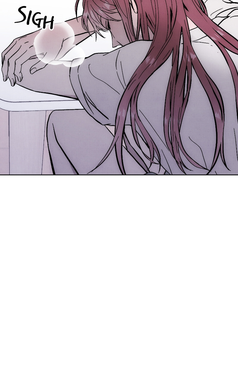 Crazy for You (ARAYA Miki) Chapter 38 page 93 - 