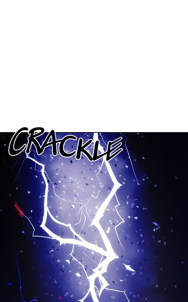 Crazy for You (ARAYA Miki) Chapter 38 page 94 - 
