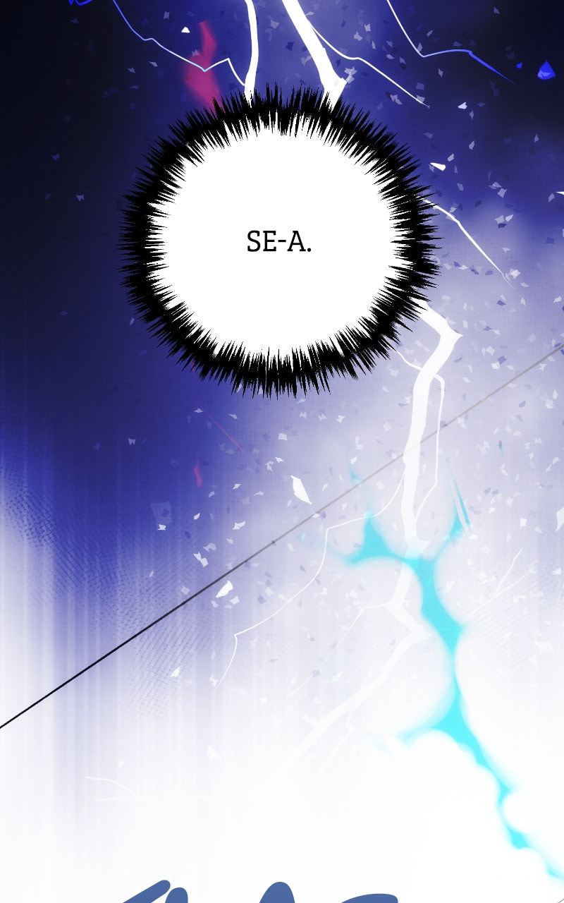 Crazy for You (ARAYA Miki) Chapter 38 page 95 - 