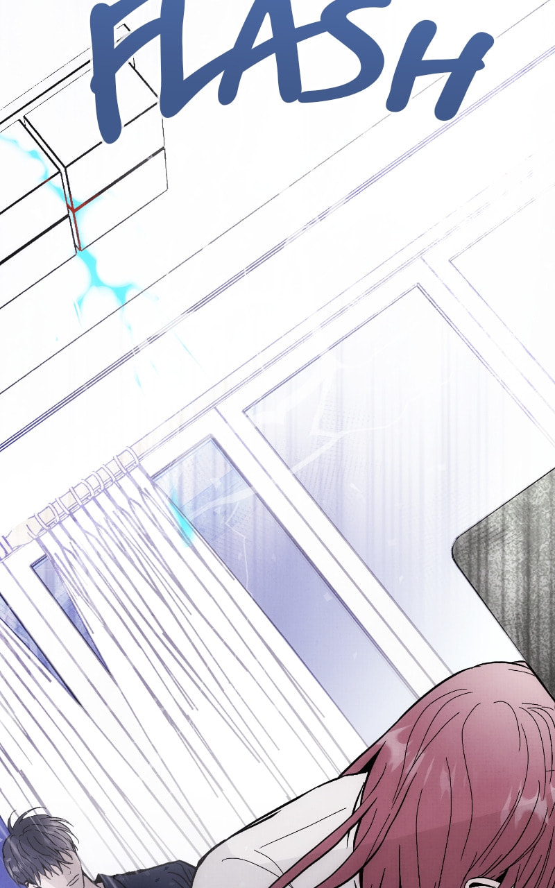 Crazy for You (ARAYA Miki) Chapter 38 page 96 - 