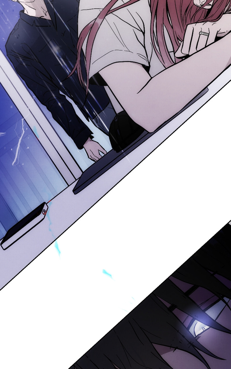 Crazy for You (ARAYA Miki) Chapter 38 page 97 - 
