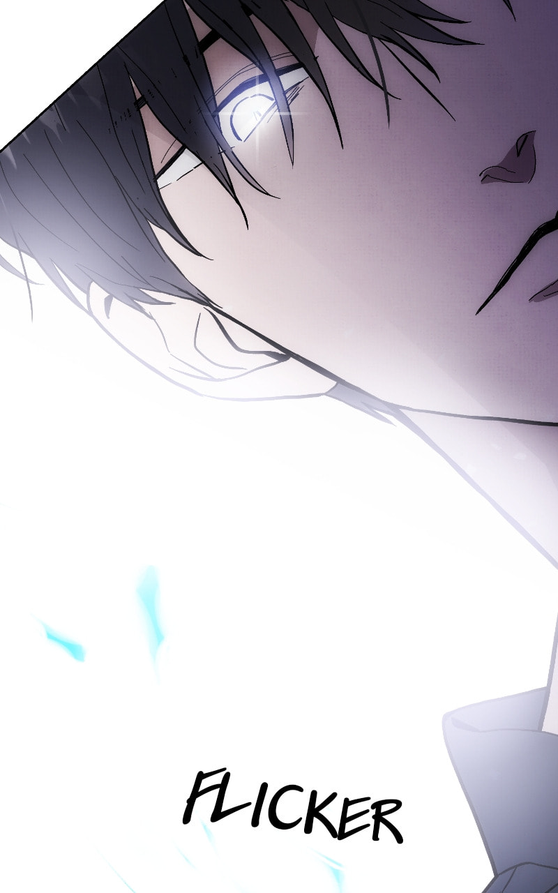 Crazy for You (ARAYA Miki) Chapter 38 page 98 - 