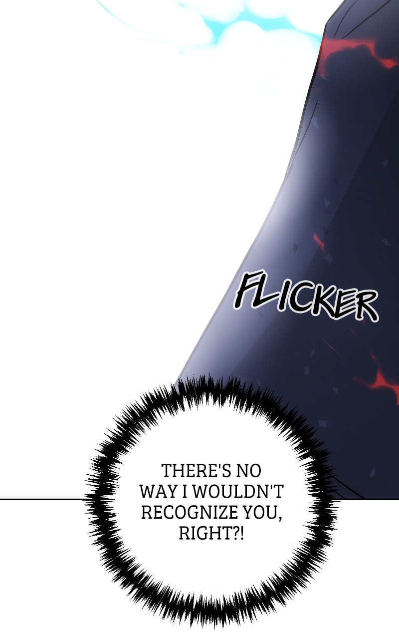 Crazy for You (ARAYA Miki) Chapter 38 page 99 - 