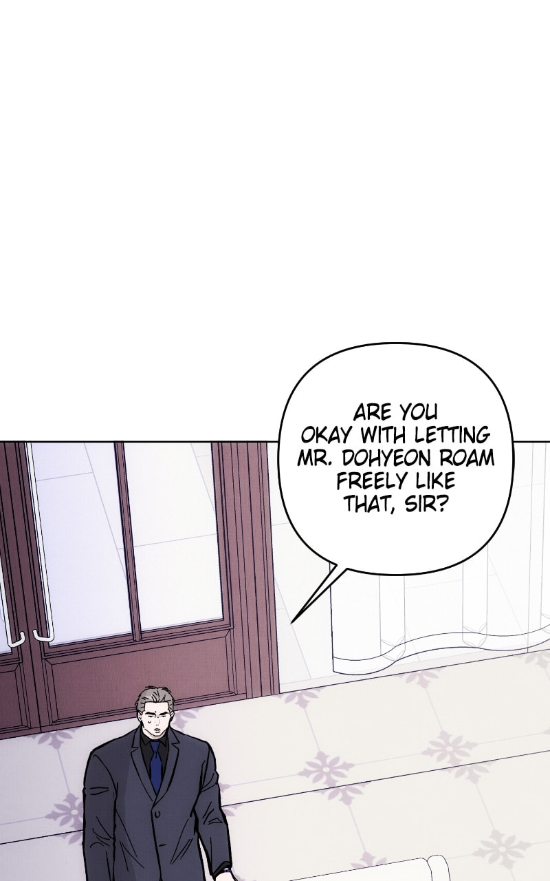 Crazy for You (ARAYA Miki) Chapter 38 page 100 - 