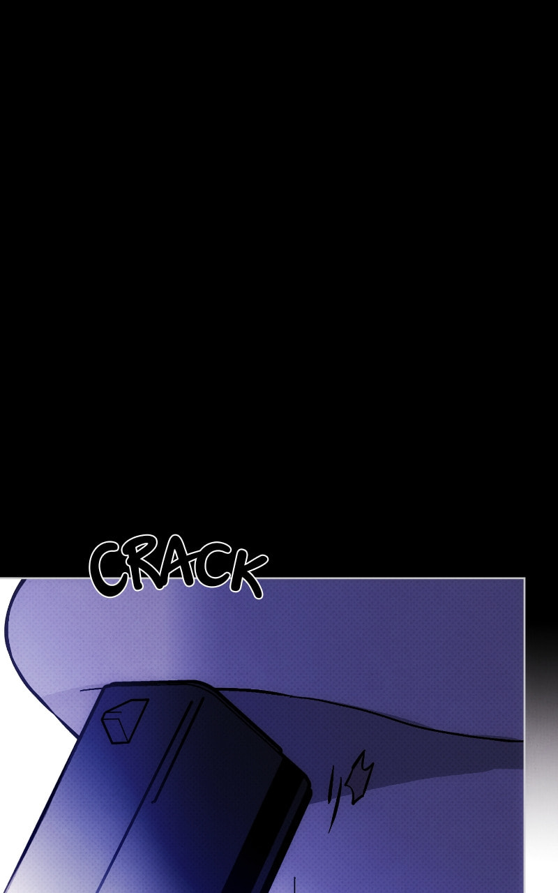 Crazy for You (ARAYA Miki) Chapter 39 page 1 - 