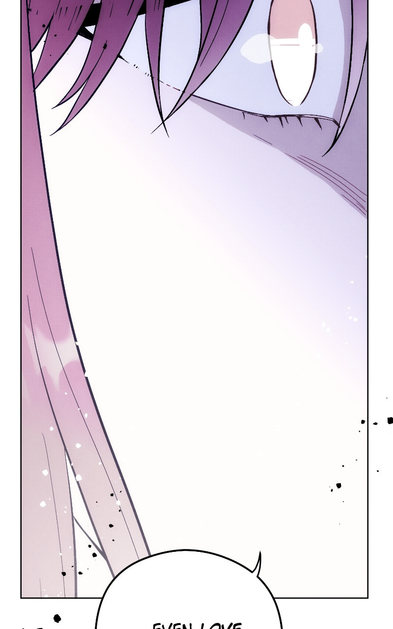 Crazy for You (ARAYA Miki) Chapter 39 page 102 - 