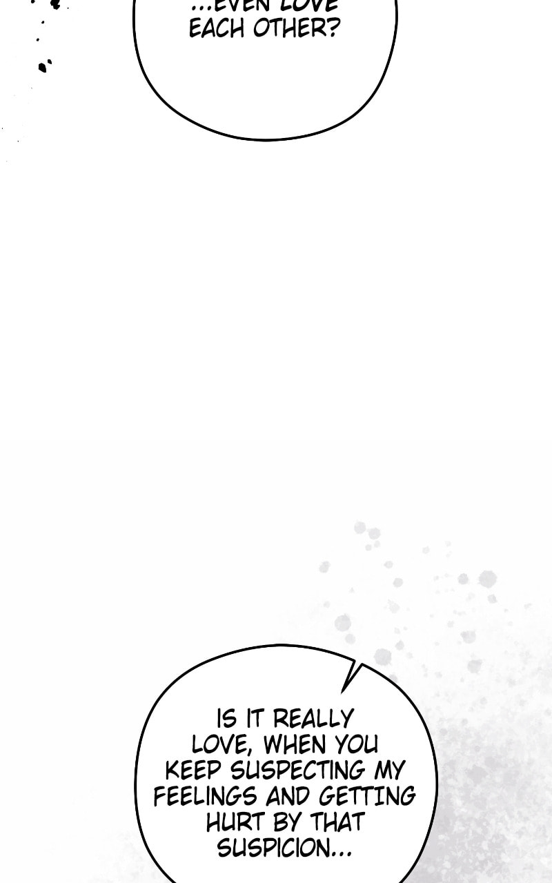 Crazy for You (ARAYA Miki) Chapter 39 page 103 - 