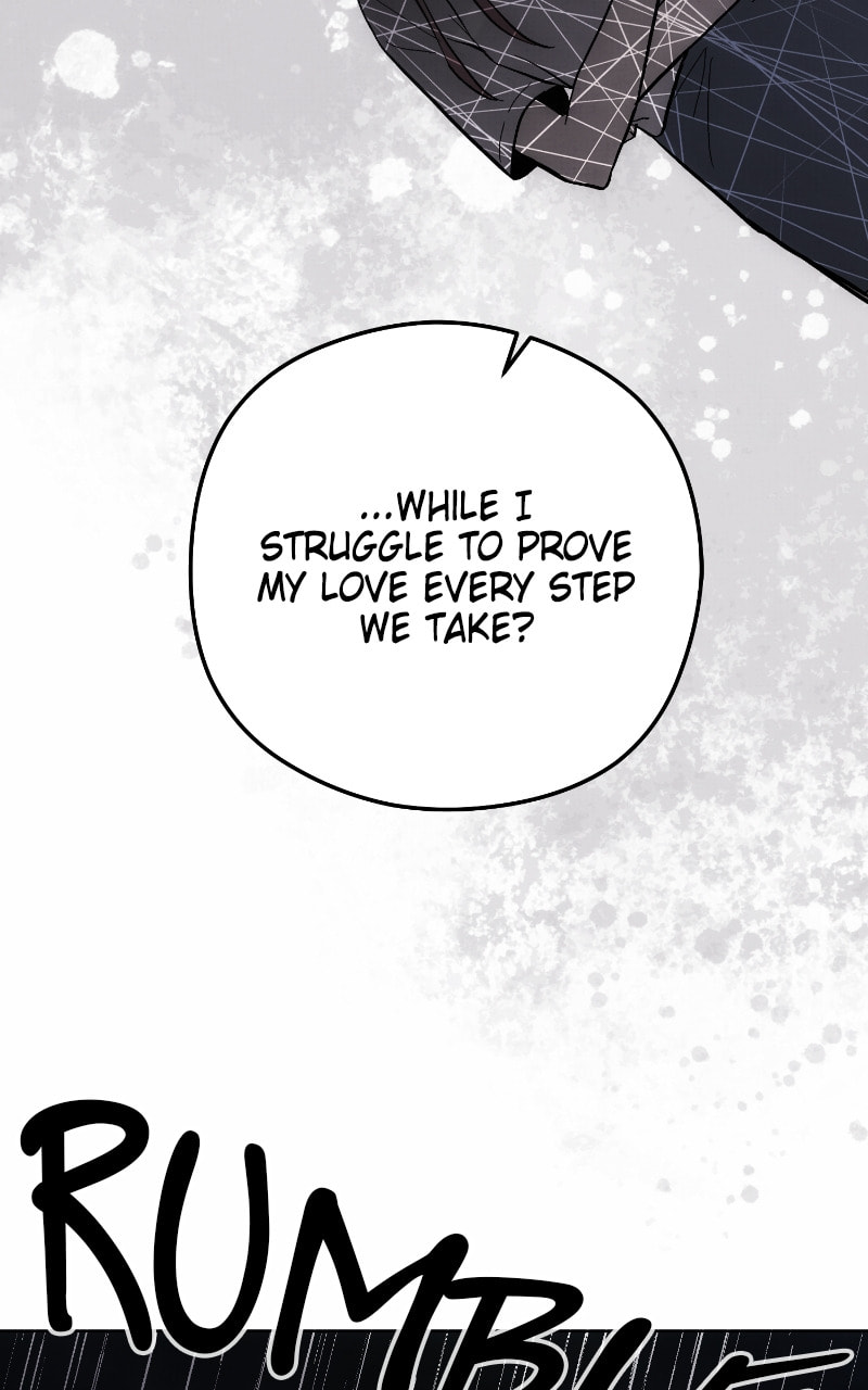 Crazy for You (ARAYA Miki) Chapter 39 page 105 - 