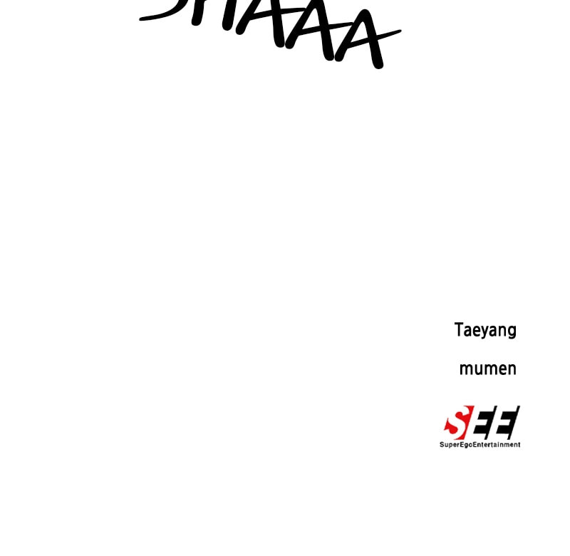 Crazy for You (ARAYA Miki) Chapter 39 page 109 - 