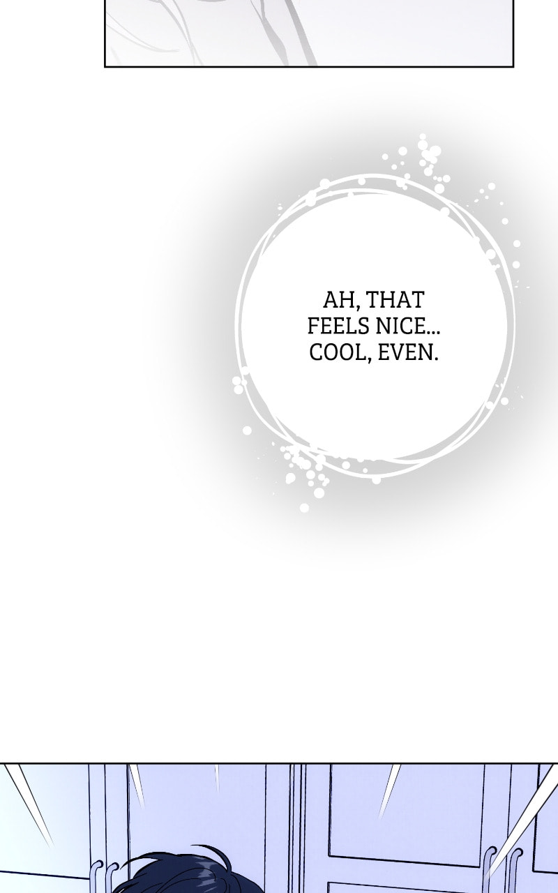 Crazy for You (ARAYA Miki) Chapter 39 page 14 - 