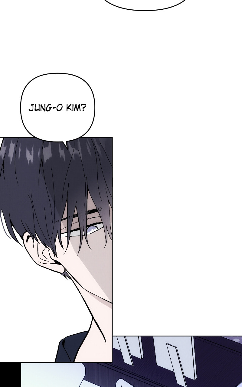 Crazy for You (ARAYA Miki) Chapter 39 page 17 - 